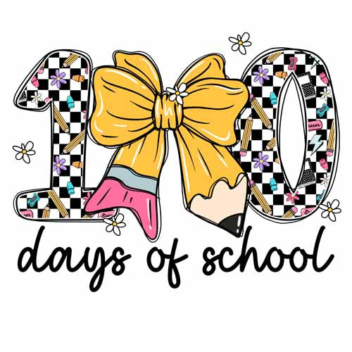 Back to school1089