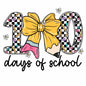 Back to school1089