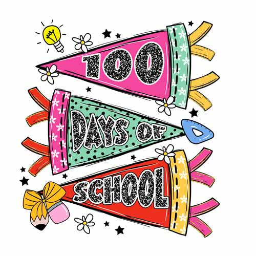 Back to school1090