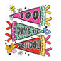 Back to school1090