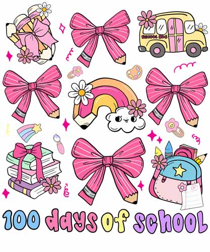 Back to school1093