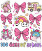 Back to school1093