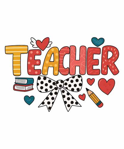 Back to school1095