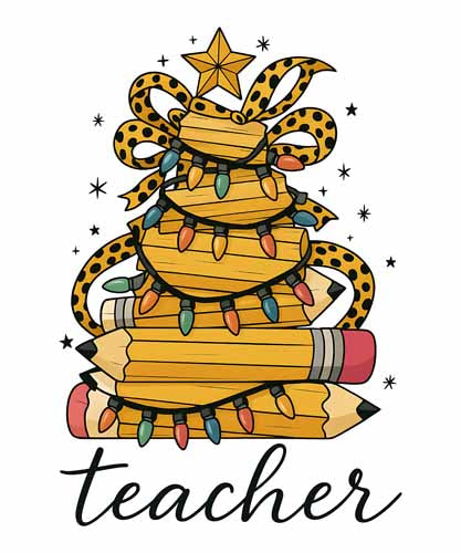 Back to school1096