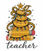 Back to school1096