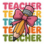 Back to school111