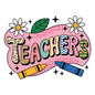Back to school112
