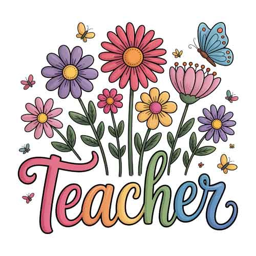 Back to school115