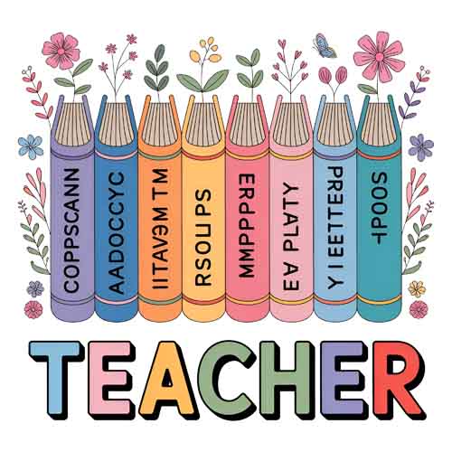 Back to school116