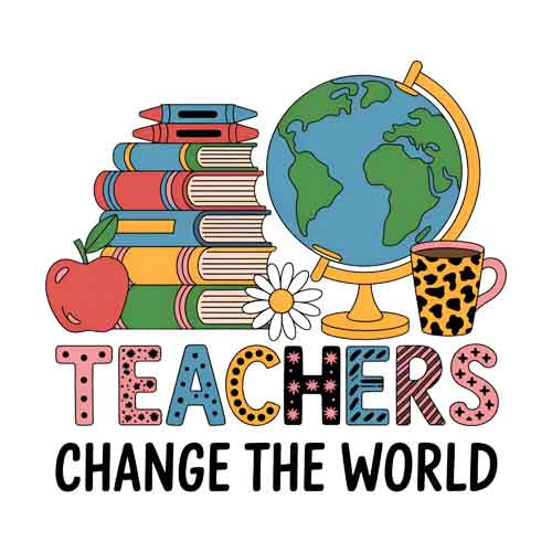 Back to school119