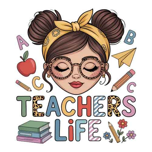 Back to school120