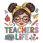 Back to school120
