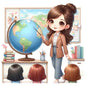 Back to school121