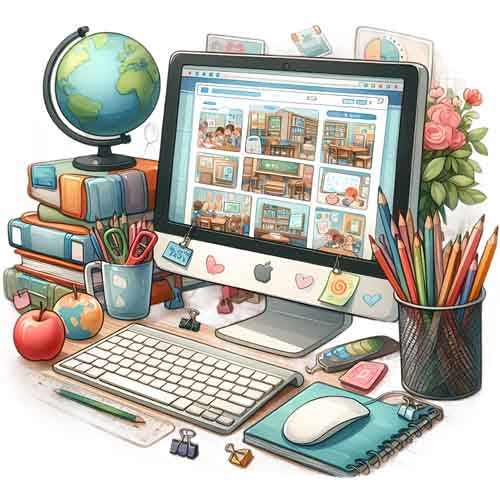 Back to school122