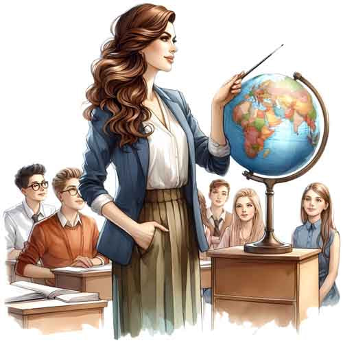 Back to school123