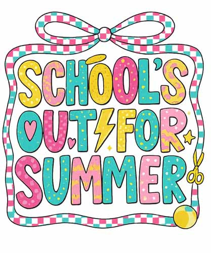 Back to school1237