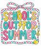 Back to school1237