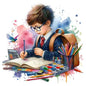 Back to school124