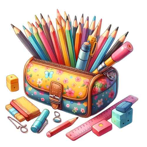 Back to school125