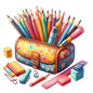 Back to school125