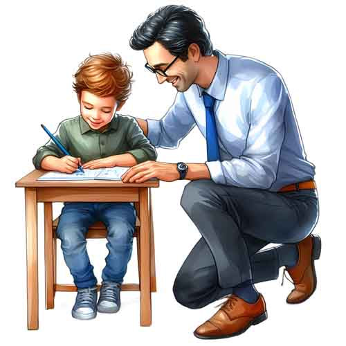 Back to school126
