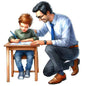 Back to school126