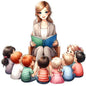 Back to school127