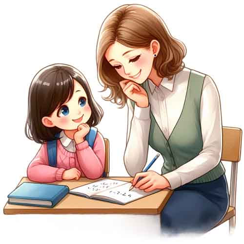 Back to school128