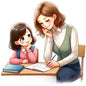 Back to school128
