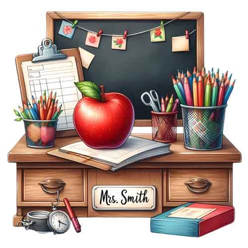 Back to school129
