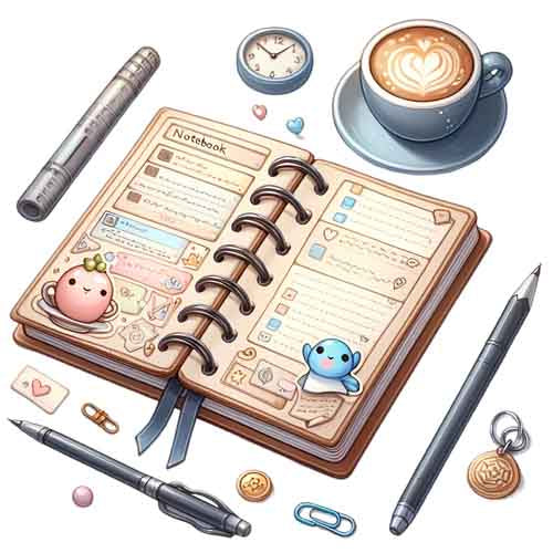 Back to school130