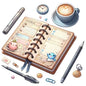 Back to school130