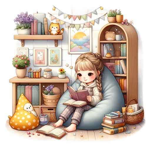 Back to school131