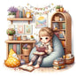 Back to school131