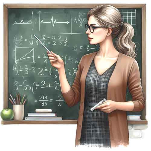 Back to school132