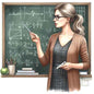 Back to school132