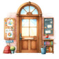 Back to school133