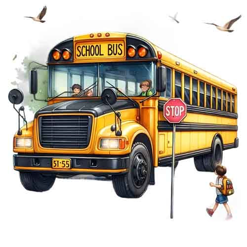 Back to school134