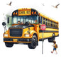 Back to school134