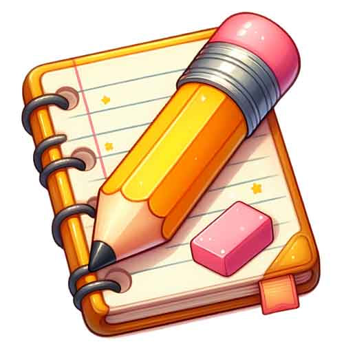 Back to school135