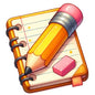 Back to school135
