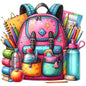Back to school136