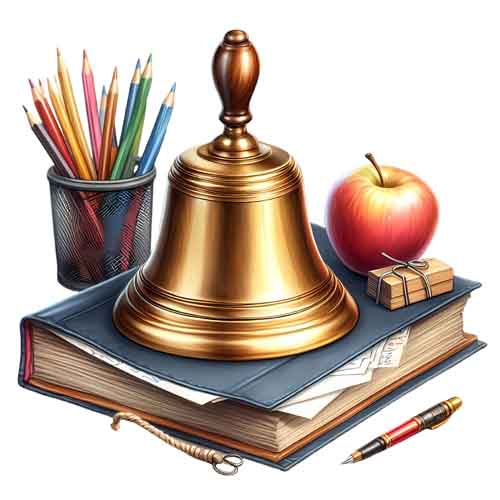 Back to school137