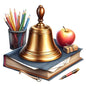 Back to school137