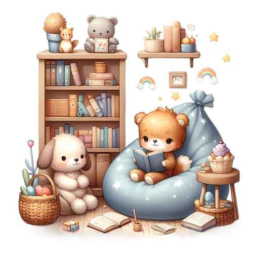 Back to school139
