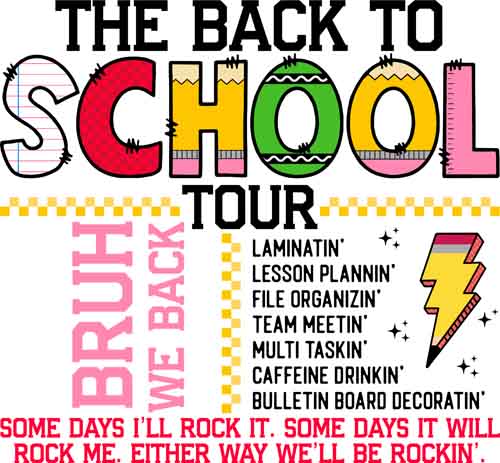 Back to school14