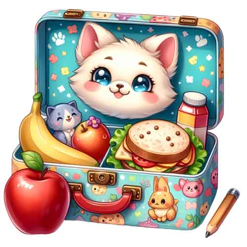 Back to school141
