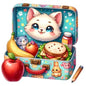 Back to school141