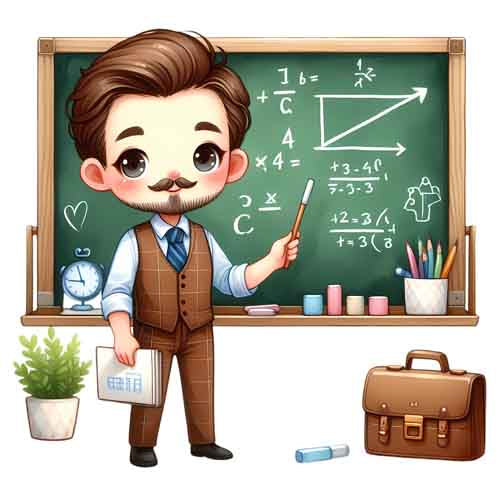 Back to school142