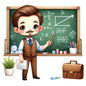 Back to school142